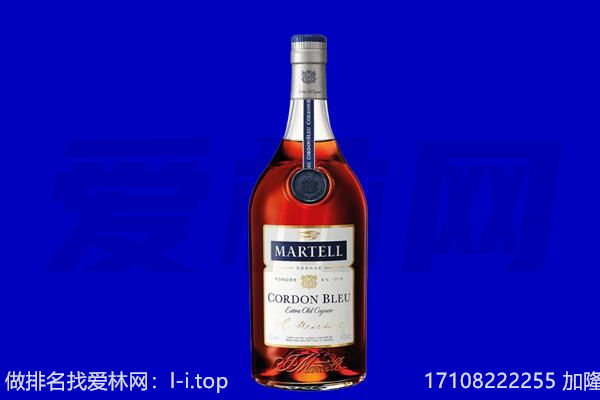 祁阳县回收洋酒