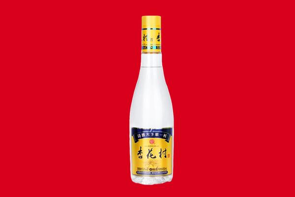 祁阳县杏花村回收.jpg