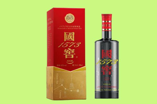 祁阳县回收国窖1573.jpg