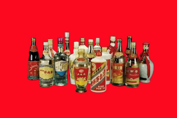 祁阳县回收十八老酒.jpg