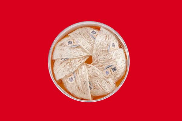 祁阳县回收燕窝
