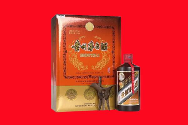 祁阳县回收30年茅台酒.jpg